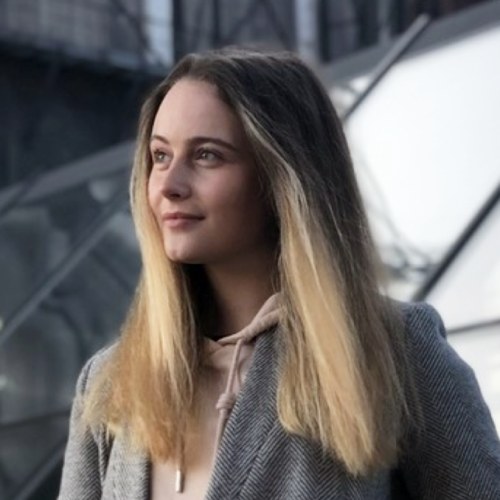 stareckova01
