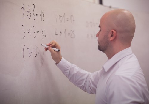 Webové semináre TSP, ukážka prednášajúceho