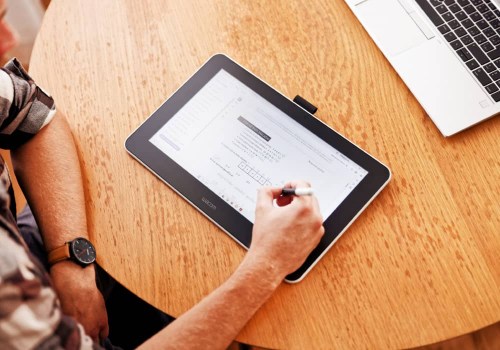 Webové semináre TSP, ukážka prednášajúceho