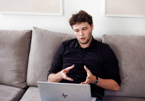 TSP_ilustracni_HR_067