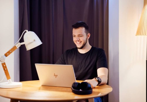 TSP_ilustracni_HR_103